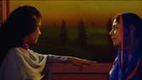 Обои к фильму «Непохищенная невеста (1995)» — (64 из 92)