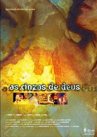Постер фильма «Ashes of God (2003)» — (2 из 2)