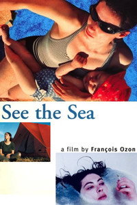 Постер фильма «Посмотри на море (1997)» — (6 из 18)