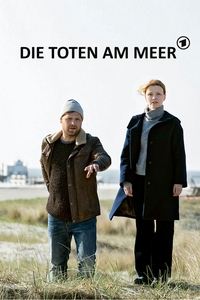 Die Toten am Meer (2020)