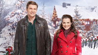 «Праздник для героев (2019)» — обои к фильму #7
