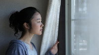 «Wink (2016)» — обои к фильму #6