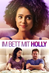 Movieposter Holly Slept Over