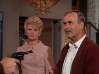 S02E09 - (1968)