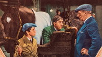 «Чистокровки не плачут (1937)» — обои к фильму #2