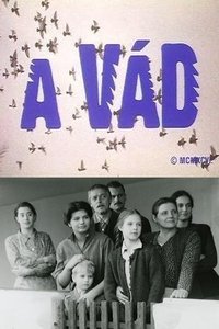 A vád (1996)