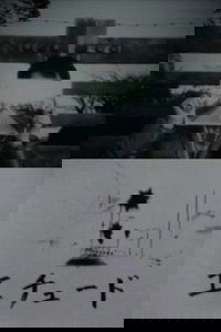 エチュード