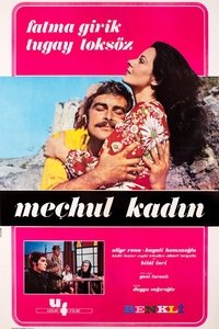 Meçhul Kadın (1970)