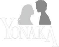 Yonaka