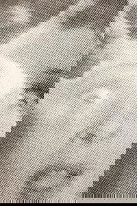 spiraling