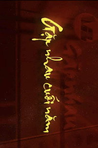 Gặp nhau cuối năm - Tết Ất Dậu: Táo Quân 2005 Episode Guide