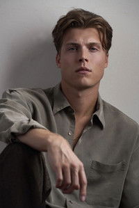 Imagem de Nate Kohnen