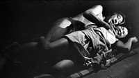Обои к фильму «Женщина-насекомое (1963)» — (11 из 18)