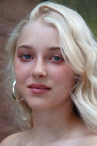 Sarah Goebel
