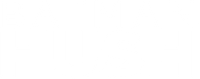 Логотип мультфильма «Бэтмен: Тихо (2019)» — (1 из 26)