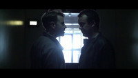 «Recoil (2015)» — обои к фильму #1