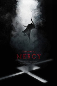 Постер фильма «Добро пожаловать в Мёрси (2018)» — (2 из 6)