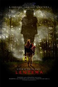 Imagem do Filme Lentera