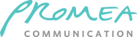 Promea Communication