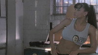«Manhunters (2006)» — обои к фильму #8