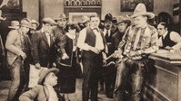 «Pardon My Nerve! (1922)» — обои к фильму #1