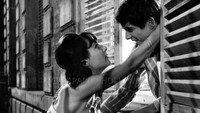 «Ухажеры (1961)» — обои к фильму #4