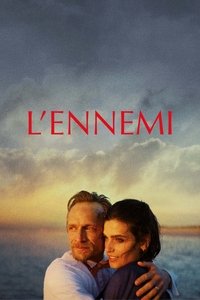 L'Ennemi (2022)