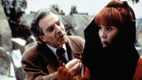 «Курить/Не курить (1993)» — обои к фильму #1