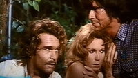 «Más allá de la aventura (1980)» — обои к фильму #1