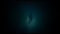 La Forme de l'eau - The Shape of Water