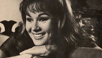 «Девушка тысячи месяцев (1961)» — обои к фильму #1