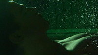 «Implosion (2009)» — обои к фильму #1