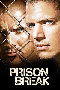 Prison Break