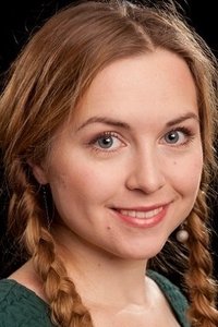 Imagem de Evgeniya Ibragimova