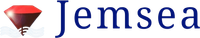 Jemsea Films