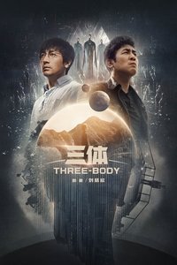 movie-images
