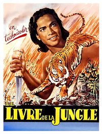 movie-images
