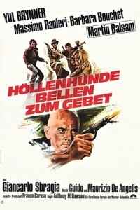 movie_cover