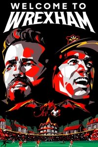 Постер сериала «Добро пожаловать в Рексэм (2022)» — (5 из 73)
