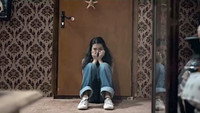 «Alamet-i Kiyamet (2016)» — обои к фильму #4