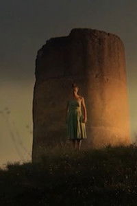 Imagem do Filme Dove era che non ero