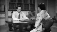 «Искренность (1939)» — обои к фильму #2