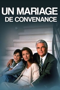 Un Mariage de Convenance (1998)