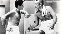 «Strategy of Terror (1969)» — обои к фильму #1