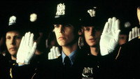 «Jamie Lee Curtis, un cri de liberté à Hollywood (2022)» — обои к фильму #3