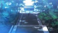 Expert. ~LOVE Fate~ A Wise Man`s Gift