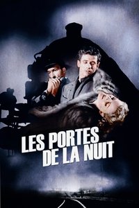 movie-images