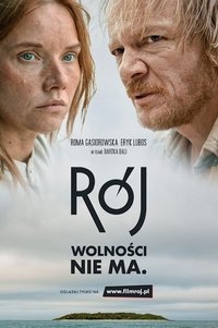 Rój (2023)