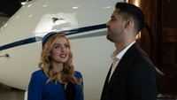 «Mile High Escorts (2020)» — обои к фильму #3