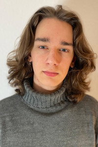 Emilio Gil Brand